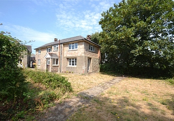 3 bedroom house for sale - High Street, Niton, Ventnor, Isle of Wight, PO38