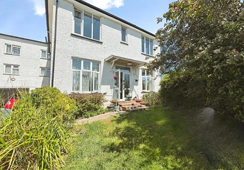 2 bedroom apartment for sale - High Street, Wroxall, Ventnor, Isle of Wight, PO38