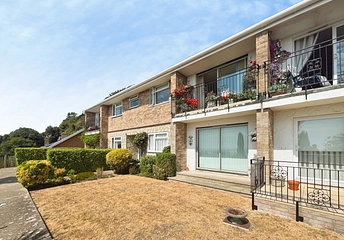 2 bedroom apartment for sale - Zig Zag Road, Ventnor, Isle of Wight, PO38